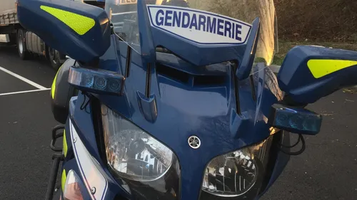 Un appel à témoins après un accident mortel sur l’A35